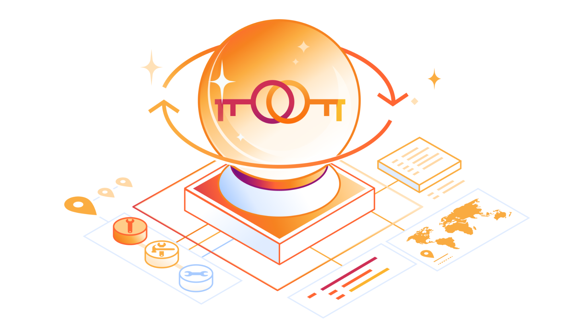 Automatically Secure: how we upgraded 6,000,000 domains by default to get ready for the Quantum Future